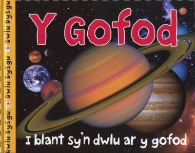 9781849674348.jpg