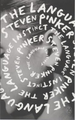 9780140291230.jpg