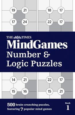 9780008190309.jpg