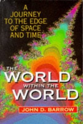 9780192861085.jpg