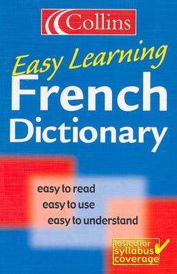 9780007163458.jpg
