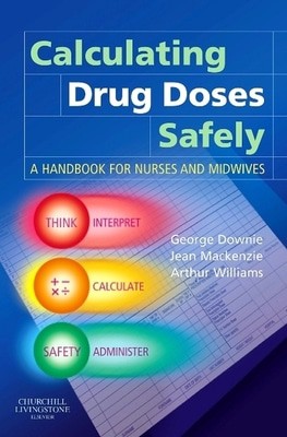 9780443074608.jpg