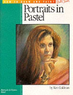 9781560100812.jpg