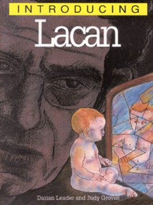 9781840461688.jpg