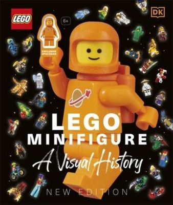 9780241409695.jpg
