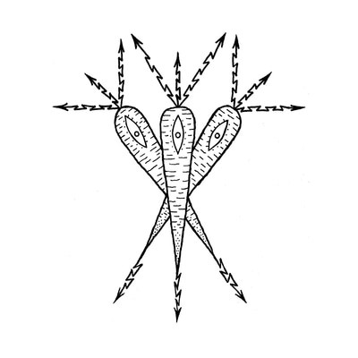 MUS000557105.jpg