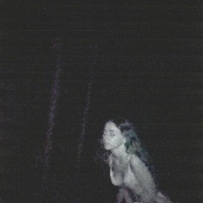 MUS000835800.jpg