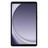 PI090000049281__Graphite__1.jpg