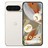 PI000000049077__Porcelain__1.jpg