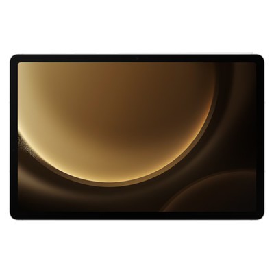 AI000000045142__Silver__1.jpg