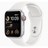 PI090000043516__White_Sport_Band__1.jpg