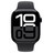 PI090000048891__Black_Sport_Band__1.jpg