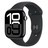 AI090000048887__Black_Sport_Band__1.jpg
