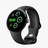 PI090000049298__Obsidian_Active_Band__1.jpg