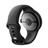 PI090000049298__Obsidian_Active_Band__1.jpg