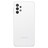 PI000000041881__Awesome_White__1.jpg