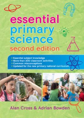 9780335263349.jpg