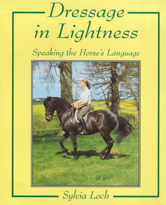 9780851317816.jpg