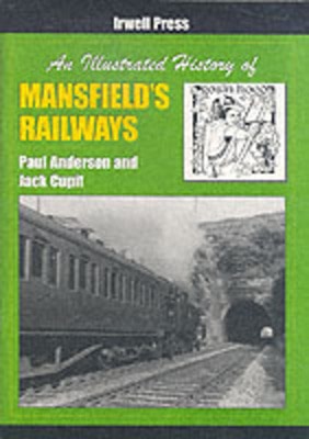 9781903266151.jpg