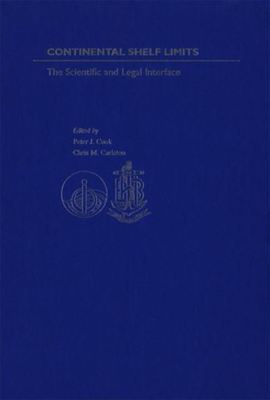 9780195117820.jpg