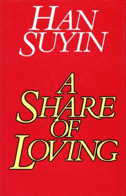 9780224024297.jpg