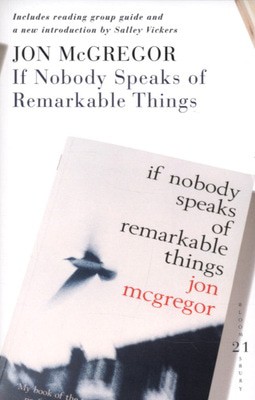 9780747590071.jpg