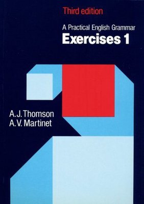 9780194313438.jpg