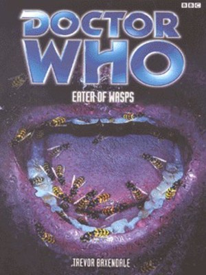 9780563538325.jpg