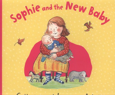 9781843625827.jpg