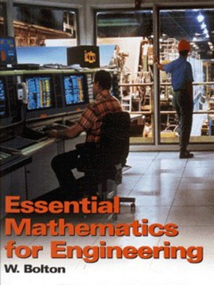9780750636216.jpg