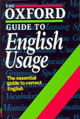 9780192800244.jpg