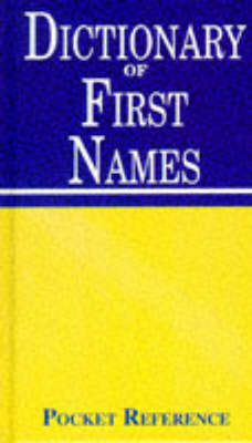 9781855013759.jpg