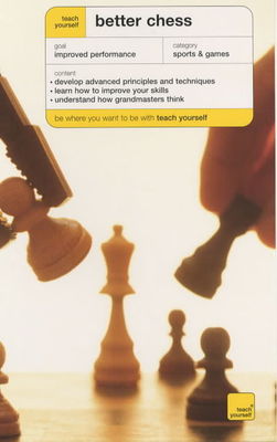 9780340859971.jpg