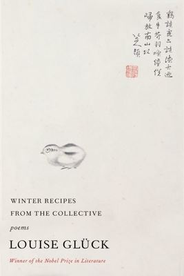 9781800171800.jpg