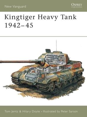 9781855322820.jpg