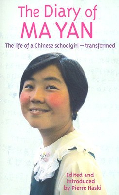 9781844080762.jpg