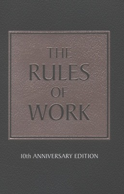 9781447929543.jpg