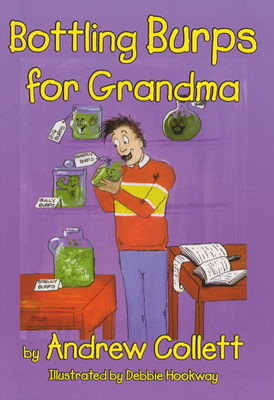 9781872438276.jpg
