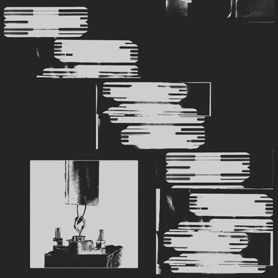 MUS000837396.jpg