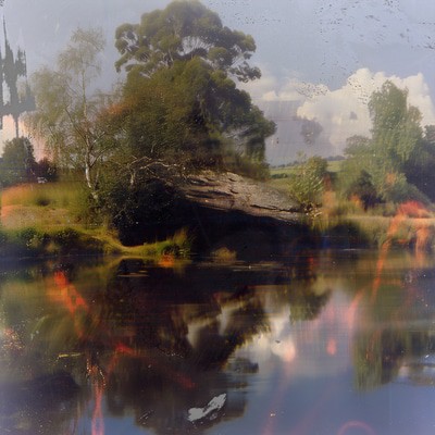 MUS000837431.jpg