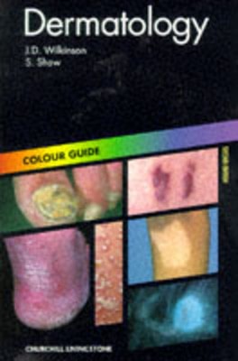 9780443058523.jpg