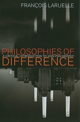 9780826436634.jpg