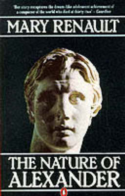 9780140062540.jpg