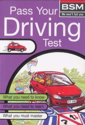 9780753505700.jpg