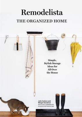 9781579656935.jpg