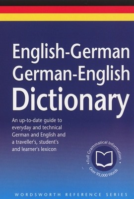 9781853263309.jpg