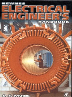 9780750648790.jpg