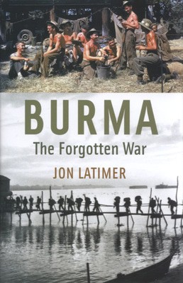 9780719565755.jpg