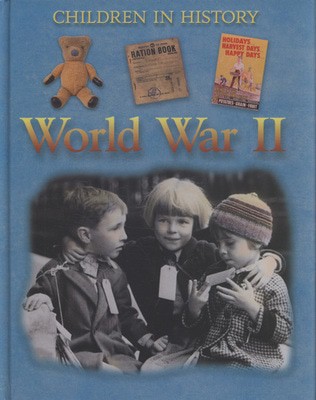 9780749687007.jpg