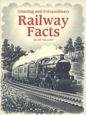 9780715325827.jpg